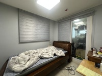 경기도 수원시 영통구 매탄동 [월세] 3000/110 쓰리룸+(방:3/욕실:2) | 피터팬의 좋은방 구하기 경기도 수원시 영통구 매탄동 [월세] 3000/110... 