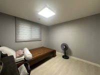 경기도 수원시 영통구 매탄동 [월세] 3000/110 쓰리룸+(방:3/욕실:2) | 피터팬의 좋은방 구하기 경기도 수원시 영통구 매탄동 [월세] 3000/110... 