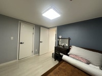 경기도 수원시 영통구 매탄동 [월세] 3000/110 쓰리룸+(방:3/욕실:2)... 경기도 수원시 영통구 매탄동 [월세] 3000/110 쓰리룸+(방:3/욕실:2)