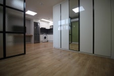 경기도 수원시 권선구 세류동 [월세] 6000/30 1.5룸(방:1/욕실:1)... 구하기 경기도 수원시 권선구 세류동 [월세] 6000/30 1.5룸(방:1/욕실:1)