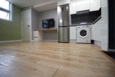 경기도 수원시 권선구 세류동 [월세] 6000/30 1.5룸(방:1/욕실:1)... 구하기 경기도 수원시 권선구 세류동 [월세] 6000/30 1.5룸(방:1/욕실:1)