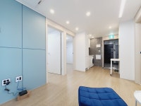 서울특별시 영등포구 영등포동3가 [월세] 5000/115 투룸(방:2/욕실:1)... 서울특별시 영등포구 영등포동3가 [월세] 5000/115 투룸(방:2/욕실:1)