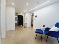 서울특별시 영등포구 영등포동3가 [월세] 5000/115 투룸(방:2/욕실:1)... 서울특별시 영등포구 영등포동3가 [월세] 5000/115 투룸(방:2/욕실:1)