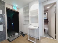 서울특별시 영등포구 영등포동3가 [월세] 5000/115 투룸(방:2/욕실:1)... 서울특별시 영등포구 영등포동3가 [월세] 5000/115 투룸(방:2/욕실:1)