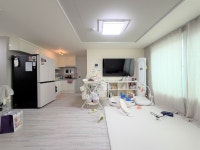 경기도 수원시 영통구 매탄동 [월세] 3000/85 쓰리룸+(방:3/욕실:2) | 피터팬의 좋은방 구하기 경기도 수원시 영통구 매탄동 [월세] 3000/85... 