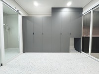 인천광역시 미추홀구 주안동 [월세] 50/55 1.5룸(방:1/욕실:1) | 피터팬의 좋은방 구하기 인천광역시 미추홀구 주안동... 