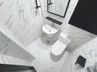 인천광역시 미추홀구 주안동 [월세] 50/55 1.5룸(방:1/욕실:1) | 피터팬의 좋은방 구하기 인천광역시 미추홀구 주안동... 