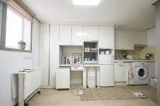 서울특별시 강서구 화곡동 [월세] 500/39 원룸(방:1/욕실:1) | 피터팬의 좋은방 구하기 서울특별시 강서구 화곡동 [월세] 500/39 원룸(방:1... 