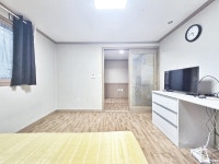 부산광역시 부산진구 개금동 [월세] 500/35 1.5룸(방:1/욕실:1) | 피터팬의 좋은방 구하기 부산광역시 부산진구 개금동 [월세] 500/35 1.5룸... 