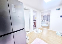 서울특별시 강남구 역삼동 [월세] 2000/115 투룸(방:2/욕실:1) | 피터팬의 좋은방 구하기 서울특별시 강남구 역삼동 [월세] 2000/115 투룸(방... 