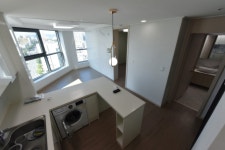 울산광역시 남구 삼산동 [월세] 800/85 1.5룸(방:1/욕실:1) | 피터팬의 좋은방 구하기 울산광역시 남구 삼산동 [월세] 800/85 1.5룸(방:1/욕실:1)