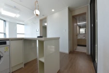 울산광역시 남구 삼산동 [월세] 800/85 1.5룸(방:1/욕실:1) | 피터팬의 좋은방 구하기 울산광역시 남구 삼산동 [월세] 800/85 1.5룸(방:1/욕실:1)