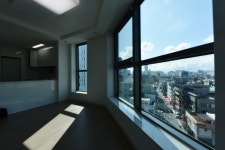 울산광역시 남구 삼산동 [월세] 800/85 1.5룸(방:1/욕실:1) | 피터팬의 좋은방 구하기 울산광역시 남구 삼산동 [월세] 800/85 1.5룸(방:1/욕실:1)