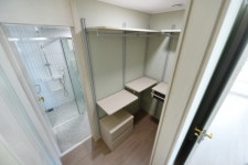 울산광역시 남구 삼산동 [월세] 800/85 1.5룸(방:1/욕실:1) | 피터팬의 좋은방 구하기 울산광역시 남구 삼산동 [월세] 800/85 1.5룸(방:1/욕실:1)