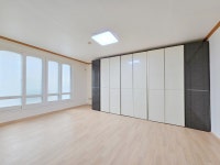 부산광역시 수영구 남천동 [월세] 5000/85 쓰리룸+(방:3/욕실:1) | 피터팬의 좋은방 구하기 부산광역시 수영구 남천동 [월세] 5000/85 쓰리룸... 