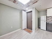 대구광역시 중구 삼덕동2가 [월세] 500/35 투룸(방:2/욕실:1) | 피터팬의 좋은방 구하기 대구광역시 중구 삼덕동2가 [월세] 500/35 투룸(방:2... 