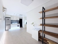 경기도 수원시 팔달구 인계동 [월세] 1억 1400/10 원룸(방:1/욕실:1) | 피터팬의 좋은방 구하기 경기도 수원시 팔달구 인계동 [월세] 1억... 