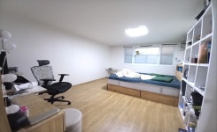 서울특별시 강남구 역삼동 [월세] 2000/115 투룸(방:2/욕실:1) | 피터팬의 좋은방 구하기 서울특별시 강남구 역삼동 [월세] 2000/115 투룸(방... 