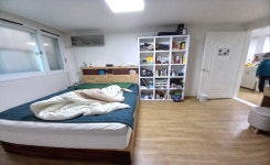 서울특별시 강남구 역삼동 [월세] 2000/115 투룸(방:2/욕실:1) | 피터팬의 좋은방 구하기 서울특별시 강남구 역삼동 [월세] 2000/115 투룸(방... 