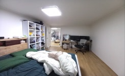 서울특별시 강남구 역삼동 [월세] 2000/115 투룸(방:2/욕실:1) | 피터팬의 좋은방 구하기 서울특별시 강남구 역삼동 [월세] 2000/115 투룸(방... 