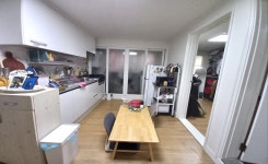 서울특별시 강남구 역삼동 [월세] 2000/115 투룸(방:2/욕실:1) | 피터팬의 좋은방 구하기 서울특별시 강남구 역삼동 [월세] 2000/115 투룸(방... 