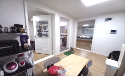 서울특별시 강남구 역삼동 [월세] 2000/115 투룸(방:2/욕실:1) | 피터팬의 좋은방 구하기 서울특별시 강남구 역삼동 [월세] 2000/115 투룸(방... 