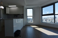 울산광역시 남구 삼산동 [월세] 800/85 1.5룸(방:1/욕실:1) | 피터팬의 좋은방 구하기 울산광역시 남구 삼산동 [월세] 800/85 1.5룸(방:1/욕실:1)