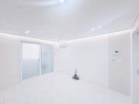 대구광역시 중구 동인동4가 [월세] 500/30 1.5룸(방:1/욕실:1) | 피터팬의 좋은방 구하기 대구광역시 중구 동인동4가 [월세] 500/30 1.5룸(방... 
