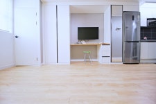 경기도 수원시 권선구 세류동 [월세] 5000/30 1.5룸(방:1/욕실:1) | 피터팬의 좋은방 구하기 경기도 수원시 권선구 세류동 [월세] 5000/30 1.... 