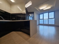 부산광역시 남구 문현동 [월세] 1000/80 1.5룸(방:1/욕실:1) | 피터팬의 좋은방 구하기 부산광역시 남구 문현동 [월세] 1000/80 1.5룸(방:1... 