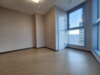 부산광역시 남구 문현동 [월세] 1000/79 1.5룸(방:1/욕실:1) | 피터팬의 좋은방 구하기 부산광역시 남구 문현동 [월세] 1000/79 1.5룸(방:1... 