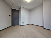 부산광역시 남구 문현동 [월세] 1000/79 1.5룸(방:1/욕실:1) | 피터팬의 좋은방 구하기 부산광역시 남구 문현동 [월세] 1000/79 1.5룸(방:1... 