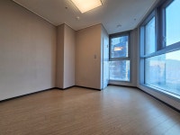 부산광역시 남구 문현동 [월세] 1000/79 1.5룸(방:1/욕실:1) | 피터팬의 좋은방 구하기 부산광역시 남구 문현동 [월세] 1000/79 1.5룸(방:1... 