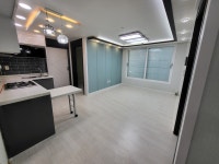 서울특별시 강서구 방화동 [월세] 300/120 쓰리룸+(방:33/욕실:1) | 피터팬의 좋은방 구하기 서울특별시 강서구 방화동 [월세] 300/120... 