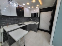 서울특별시 강서구 방화동 [월세] 300/120 쓰리룸+(방:33/욕실:1) | 피터팬의 좋은방 구하기 서울특별시 강서구 방화동 [월세] 300/120... 