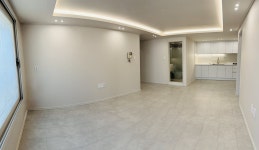 경기도 안산시 상록구 부곡동 [매매] 1억 4000 쓰리룸+(방:3/욕실:2) | 피터팬의 좋은방 구하기 경기도 안산시 상록구 부곡동 [매매] 1억 4000... 