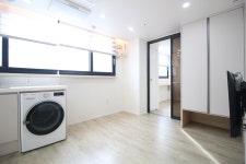 부산광역시 중구 중앙동2가 [월세] 2800/50 1.5룸(방:1/욕실:1) | 피터팬의 좋은방 구하기 부산광역시 중구 중앙동2가 [월세] 2800/50 1.5룸... 