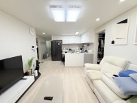 경기도 수원시 영통구 매탄동 [월세] 1억 3000/50 쓰리룸+(방:3/욕실... 경기도 수원시 영통구 매탄동 [월세] 1억 3000/50 쓰리룸+(방:3/욕실:1)