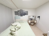 경기도 수원시 영통구 매탄동 [월세] 1억 3000/50 쓰리룸+(방:3/욕실... 경기도 수원시 영통구 매탄동 [월세] 1억 3000/50 쓰리룸+(방:3/욕실:1)