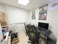 경기도 수원시 영통구 매탄동 [월세] 1억 3000/50 쓰리룸+(방:3/욕실... 경기도 수원시 영통구 매탄동 [월세] 1억 3000/50 쓰리룸+(방:3/욕실:1)