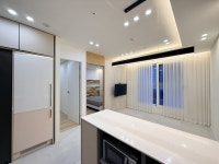 부산광역시 동래구 사직동 [전세] 1억 6500 1.5룸(방:1/욕실:1) | 피터팬의 좋은방 구하기 부산광역시 동래구 사직동... 