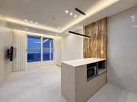 부산광역시 동래구 사직동 [전세] 1억 6500 1.5룸(방:1/욕실:1) | 피터팬의 좋은방 구하기 부산광역시 동래구 사직동... 