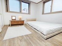 서울특별시 영등포구 당산동4가 [월세] 3000/35 원룸(방:1/욕실:1) | 피터팬의 좋은방 구하기 서울특별시 영등포구 당산동4가 [월세] 3000/35... 