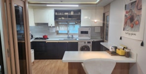 경기도 성남시 수정구 사송동 [매매] 4억 쓰리룸+(방:3/욕실:2) | 피터팬의 좋은방 구하기 경기도 성남시 수정구 사송동 [매매] 4억 쓰리룸+(방:3... 