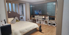 경기도 성남시 수정구 사송동 [매매] 4억 쓰리룸+(방:3/욕실:2) | 피터팬의 좋은방 구하기 경기도 성남시 수정구 사송동 [매매] 4억 쓰리룸+(방:3... 