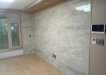 경기도 성남시 수정구 사송동 [매매] 4억 쓰리룸+(방:3/욕실:2) | 피터팬의 좋은방 구하기 경기도 성남시 수정구 사송동 [매매] 4억 쓰리룸+(방:3... 