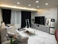 인천광역시 계양구 작전동 [매매] 2억 9000 쓰리룸+(방:3/욕실:5) | 피터팬의 좋은방 구하기 인천광역시 계양구 작전동 [매매] 2억 9000... 