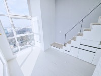 광주광역시 서구 쌍촌동 [월세] 500/60 원룸(방:1/욕실:1) | 피터팬의 좋은방 구하기 광주광역시 서구 쌍촌동 [월세] 500/60 원룸(방:1/욕실:1)