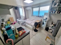 서울특별시 강북구 미아동 [월세] 3000/19 원룸(방:1/욕실:1)... 좋은방 구하기 서울특별시 강북구 미아동 [월세] 3000/19 원룸(방:1/욕실:1)