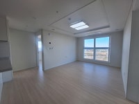 경기도 수원시 권선구 고색동 [월세] 150/140 쓰리룸+(방:3/욕실:2) | 피터팬의 좋은방 구하기 경기도 수원시 권선구 고색동 [월세] 150/140... 